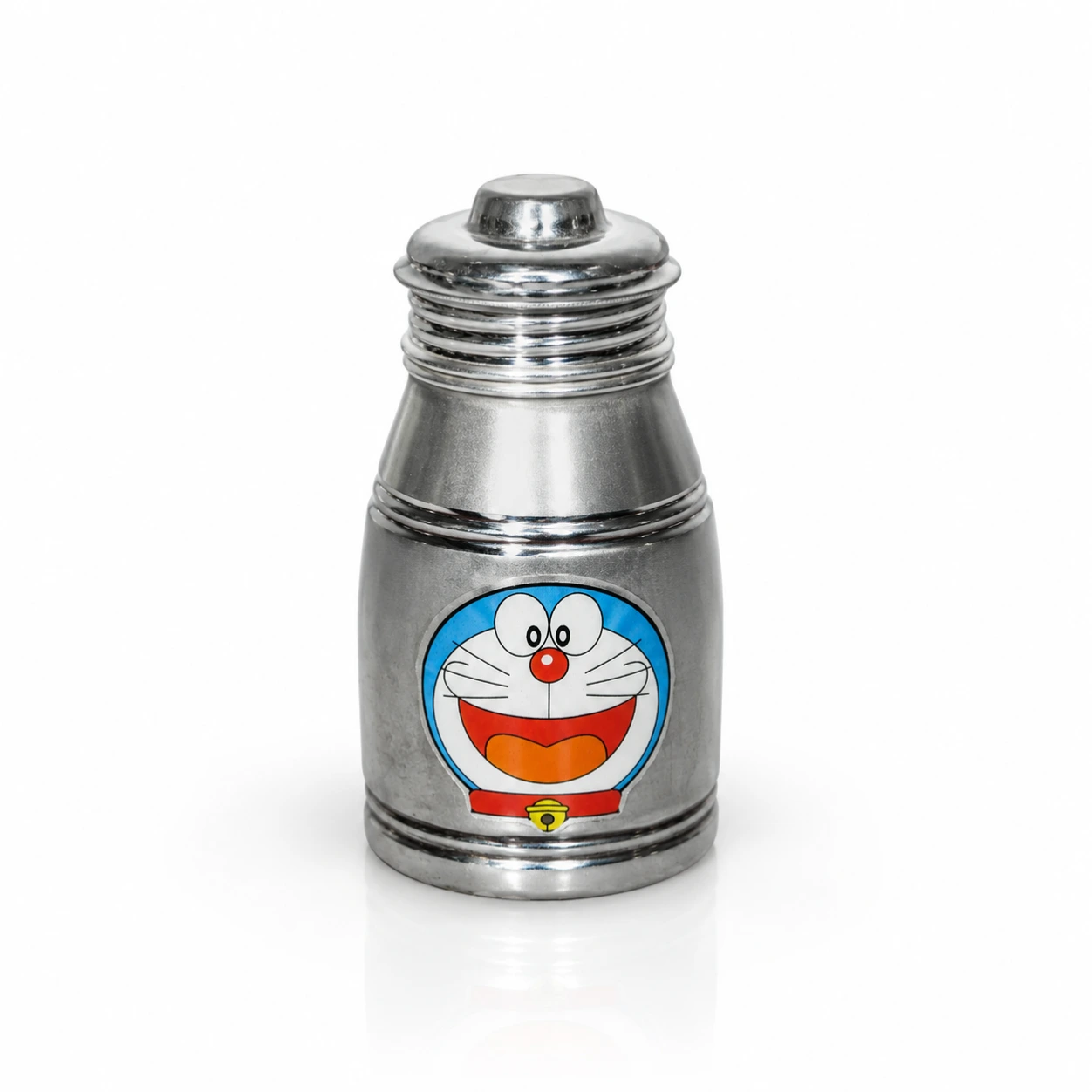 Baby Milk Bottle