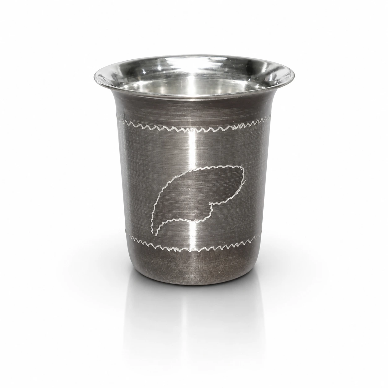 DESIGN TUMBLER