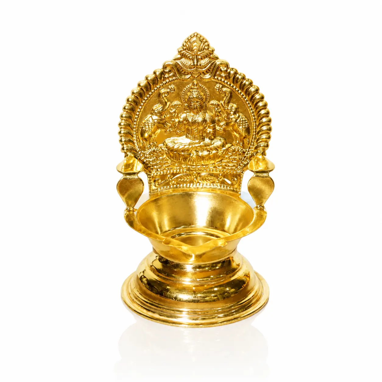 LAKSHMI VILAKU
