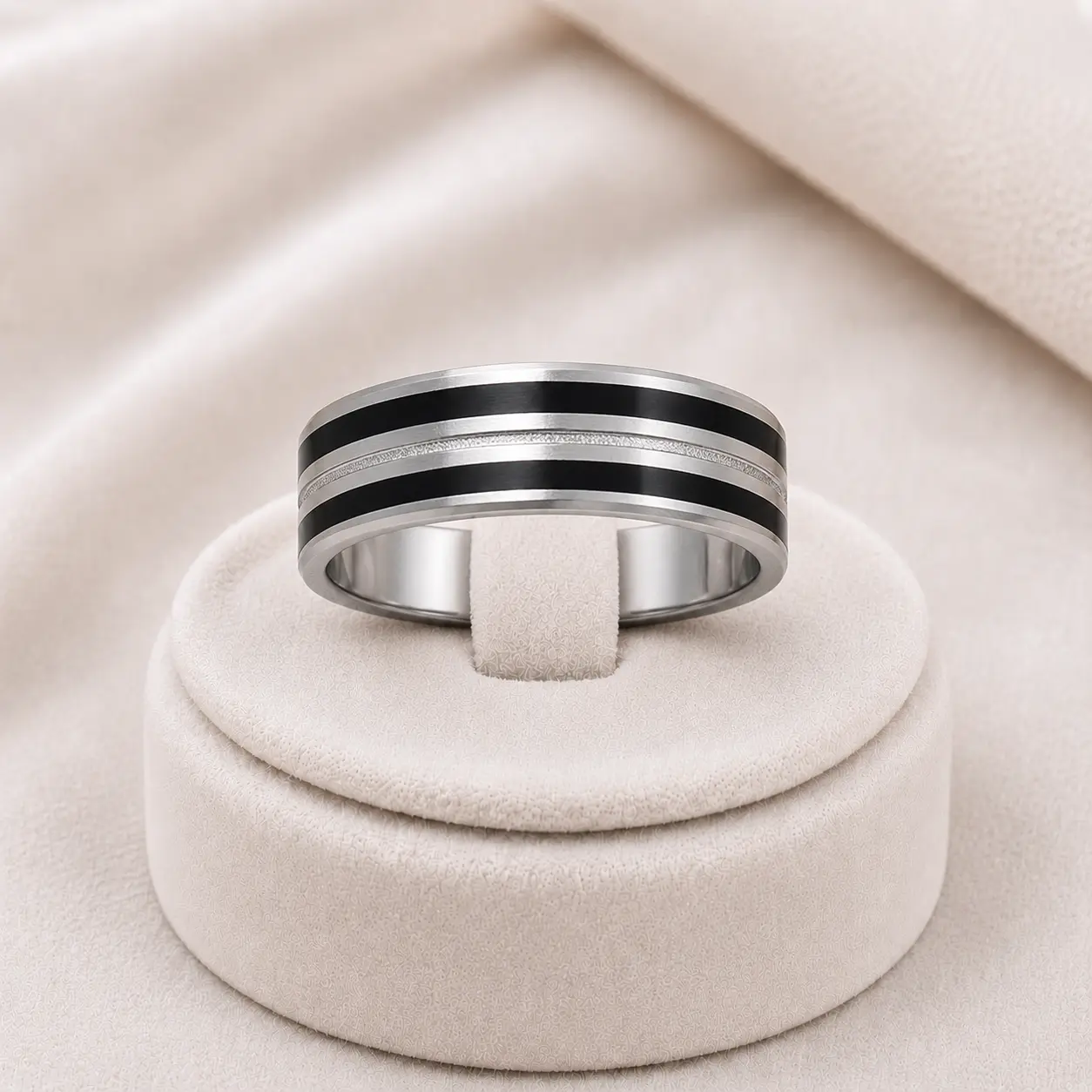 Black Ring