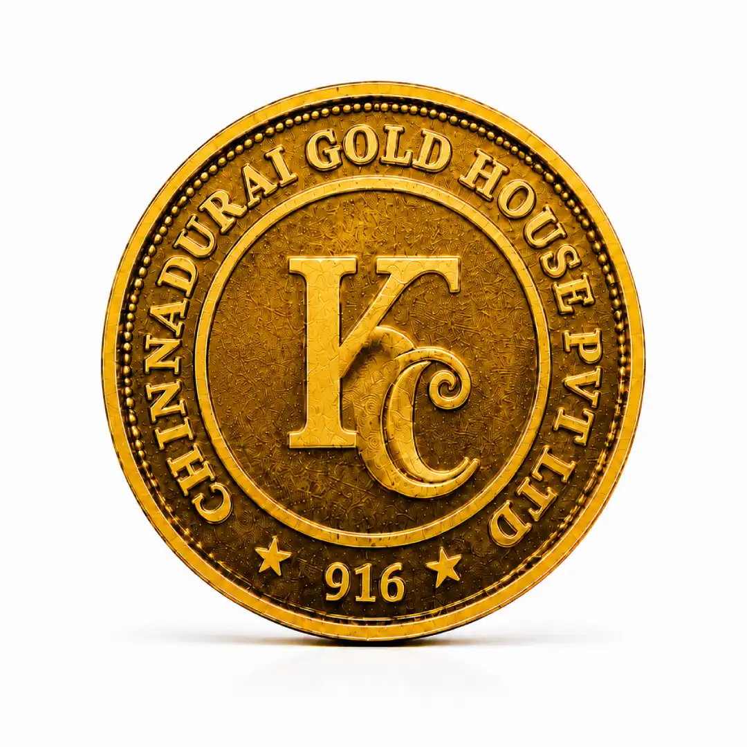 Gold Coin