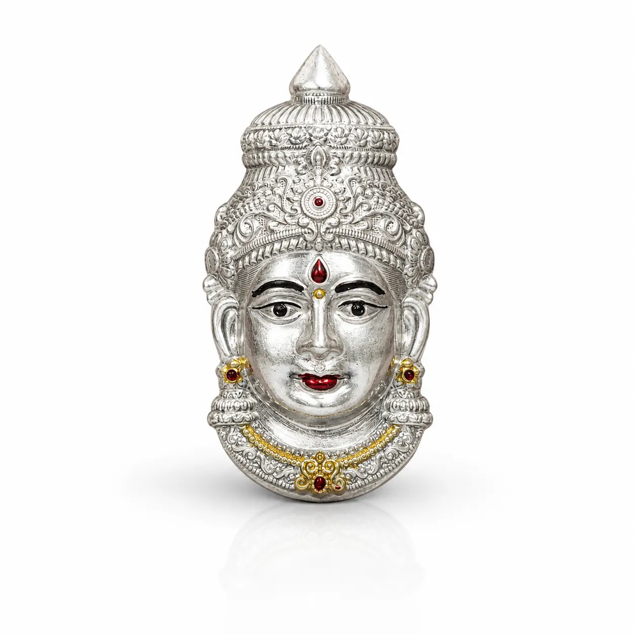 AMMAN MUGAM