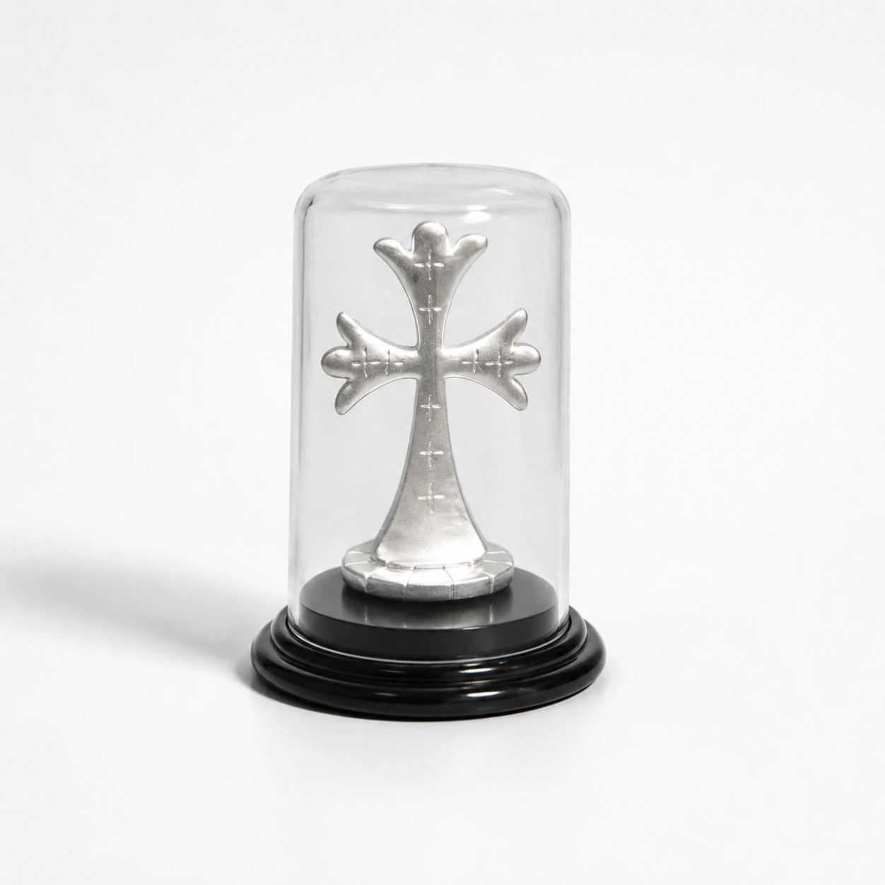 Cross Gift