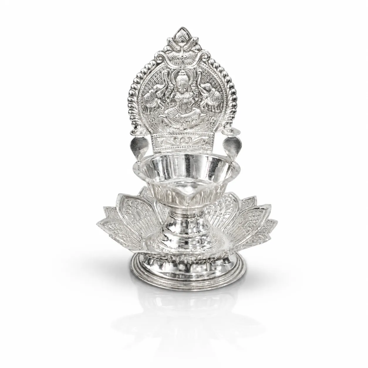 LOTUS KAMACHI