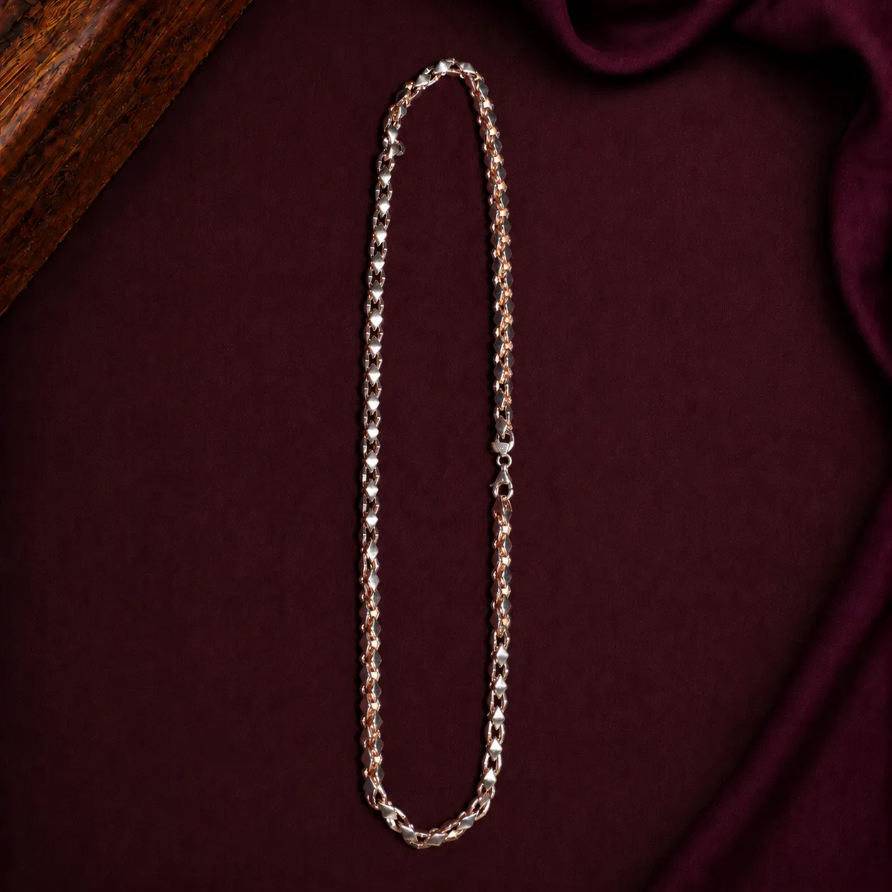Chains